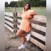 lexi_diorio